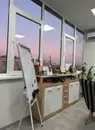 Фото компанії Психолог-коуч "Альона Маримонська"