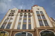 Фото компанії ДП "Екран-Вікносвіт"