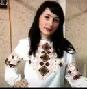 Фото компанії Ательє-студія Олі Янишин
