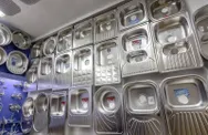 Фото компанії Магазин "Чудо Мойка"