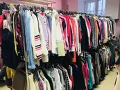 Фото компанії Дитячий комісійний магазин "Панда"