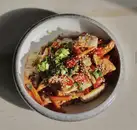 Фото компанії MAO Restaurant