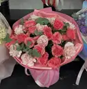 Фото компанії Camellia.if