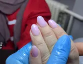 Фото компанії Перукарня "Кумушка"