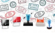 Фото компанії MASTER_STAMP