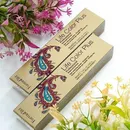 Фото компанії Profi Cosmetics