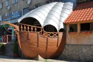 Фото компанії Кафе "Корсар"