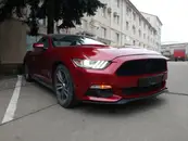 Фото компанії Coyote Auto