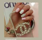 Фото компанії Nails Studio Iryna Mazhak