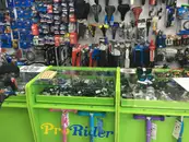 Фото компанії Магазин "Prorider"