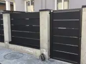 Фото компанії Майстерня "Black Metal Lviv"