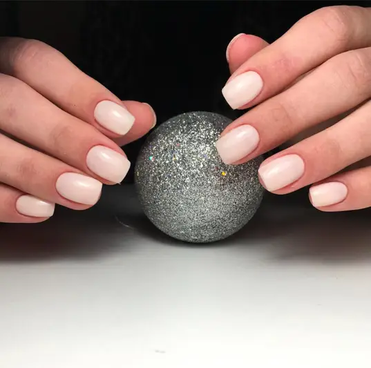 Фото компанії Dasha_nail_ryabceva