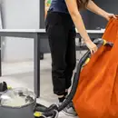 Фото компанії Клінінгова компанія "Easy clean"