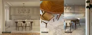 Фото компанії Фабрика Квартир