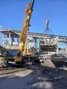 Фото компанії Послуги спецтехніки