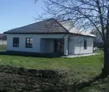 Фото компанії Fasad Expert