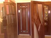 Фото компанії Салон Домашнього Затишку