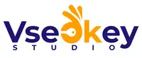 Фото компанії VseKey