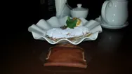 Фото компанії КлубНічка