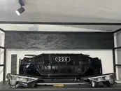 Фото компанії Artur Autoparts Rv