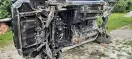 Фото компанії Піскоструй