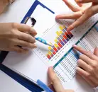 Фото компанії Маркетолог OLX
