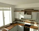 Фото компанії Комплексний Ремонт в Вашій Оселі