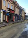 Фото компанії Бюро перекладів