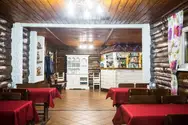Фото компанії Гриль-бар "Мисливець"