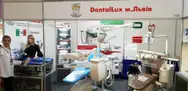 Фото компанії DentalLux