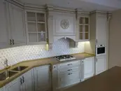 Фото компанії Меблі від Володимира