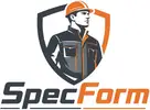 Фото компанії SpecForm