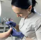 Фото компанії Подолог  "Ковалик Людмила"