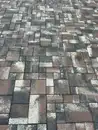 Фото компанії Вкладання бруківки та тротуарної плитки