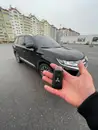 Фото компанії Авто з США, Канади