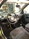 Фото компанії Limma Detailing