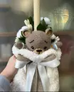 Фото компанії Pom Pom Baby