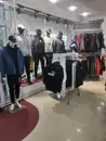 Фото компанії Магазин "Zlsport"