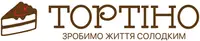 Фото компанії Магазин "Тортіно"