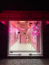 Фото компанії GM shop