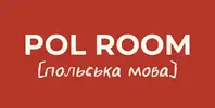 Фото компанії Репетиторський центр "POL Room"