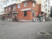 Фото компанії Магазин автозапчастин "FranceShop"