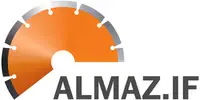 Фото компанії Almaz.if