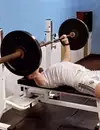 Фото компанії Тренажерний зал "Grand Gym"