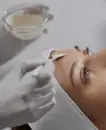 Фото компанії Салон краси "Beauty room"