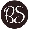 Логотип компанії Салон краси "Beauty Style House"