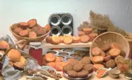 Фото компанії Мережа магазинів "Карамелька"