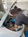 Фото компанії СТО "AnDi custom service"