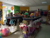 Фото компанії Комісійний магазин "Baby Boom"