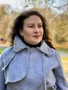Фото компанії Психолог "Галина Козяр"